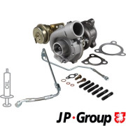 1117801710 JP GROUP plniace dúchadlo 1117801710 JP GROUP