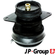 1117901380 Zavěšení motoru JP GROUP