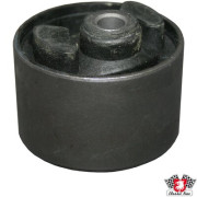 1117902400 Zavěšení motoru JP GROUP