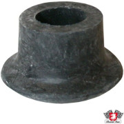 1117902600 Zavěšení motoru JP GROUP