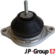 1117903400 Zavěšení motoru JP GROUP