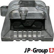 1117908980 Zavěšení motoru JP GROUP