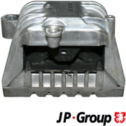 1117909280 Zavěšení motoru JP GROUP