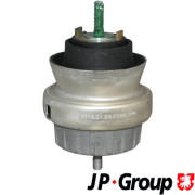 1117912370 Zavěšení motoru JP GROUP