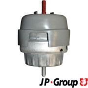 1117913280 Zavěšení motoru JP GROUP