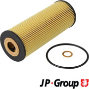 1118500100 JP GROUP olejový filter 1118500100 JP GROUP