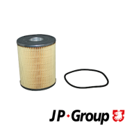 1118500200 JP GROUP olejový filter 1118500200 JP GROUP