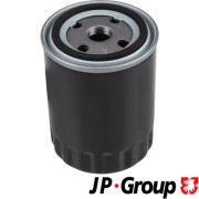 1118500500 JP GROUP olejový filter 1118500500 JP GROUP