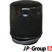 1118500600 JP GROUP olejový filter 1118500600 JP GROUP