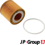 1118500800 JP GROUP olejový filter 1118500800 JP GROUP