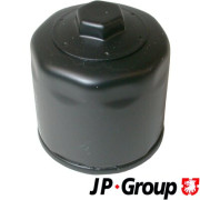 1118500900 JP GROUP olejový filter 1118500900 JP GROUP