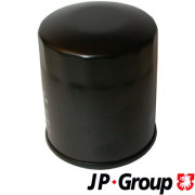 1118501000 JP GROUP olejový filter 1118501000 JP GROUP