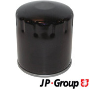 1118501200 JP GROUP olejový filter 1118501200 JP GROUP