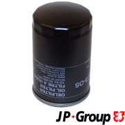 1118501300 JP GROUP olejový filter 1118501300 JP GROUP
