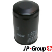 1118501500 JP GROUP olejový filter 1118501500 JP GROUP