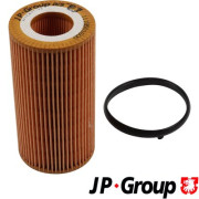 1118501600 JP GROUP olejový filter 1118501600 JP GROUP