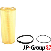 1118501700 JP GROUP olejový filter 1118501700 JP GROUP