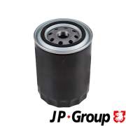 1118502000 JP GROUP olejový filter 1118502000 JP GROUP