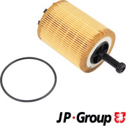 1118502200 JP GROUP olejový filter 1118502200 JP GROUP