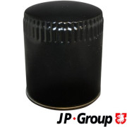 1118502500 JP GROUP olejový filter 1118502500 JP GROUP