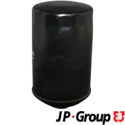 1118502700 JP GROUP olejový filter 1118502700 JP GROUP