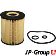 1118502800 JP GROUP olejový filter 1118502800 JP GROUP