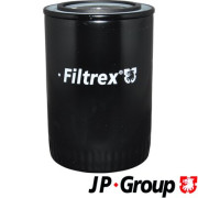 1118503000 JP GROUP olejový filter 1118503000 JP GROUP
