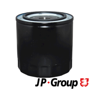 1118503400 JP GROUP olejový filter 1118503400 JP GROUP