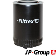 1118504000 JP GROUP olejový filter 1118504000 JP GROUP