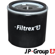 1118504900 JP GROUP olejový filter 1118504900 JP GROUP
