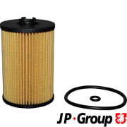 1118506400 JP GROUP olejový filter 1118506400 JP GROUP