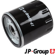 1118506700 JP GROUP olejový filter 1118506700 JP GROUP