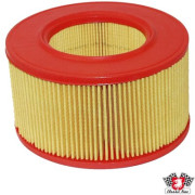 1118600100 JP GROUP vzduchový filter 1118600100 JP GROUP