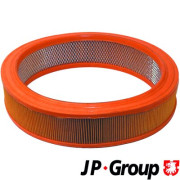 1118601300 JP GROUP vzduchový filter 1118601300 JP GROUP