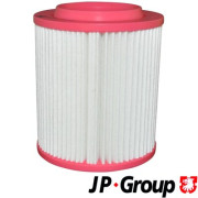 1118607200 JP GROUP vzduchový filter 1118607200 JP GROUP