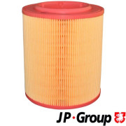 1118608900 JP GROUP vzduchový filter 1118608900 JP GROUP