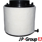 1118609800 JP GROUP vzduchový filter 1118609800 JP GROUP