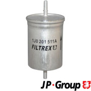 1118700400 JP GROUP palivový filter 1118700400 JP GROUP
