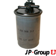 1118703000 JP GROUP palivový filter 1118703000 JP GROUP