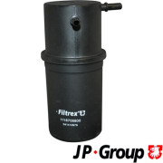 1118706800 JP GROUP palivový filter 1118706800 JP GROUP