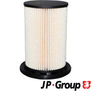 1118707000 JP GROUP palivový filter 1118707000 JP GROUP