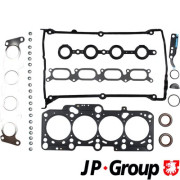 1119001510 JP GROUP sada tesnení, hlava valcov 1119001510 JP GROUP