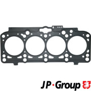 1119305200 JP GROUP tesnenie hlavy valcov 1119305200 JP GROUP