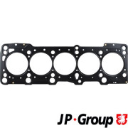 1119309800 JP GROUP tesnenie hlavy valcov 1119309800 JP GROUP