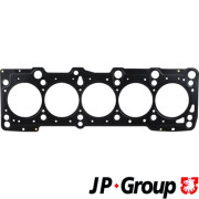 1119309900 JP GROUP tesnenie hlavy valcov 1119309900 JP GROUP