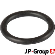 1119507300 Těsnění, olejové sítko JP GROUP