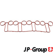 1119610000 Těsnění, koleno sacího potrubí JP GROUP