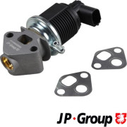 1119902200 AGR-Ventil JP GROUP