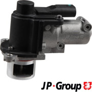 1119902500 AGR-Ventil JP GROUP
