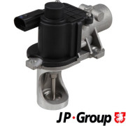 1119903200 AGR-Ventil JP GROUP
